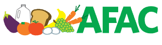 AFAC Logo