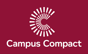 Campus Compact Logo