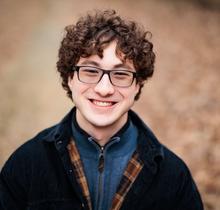 Declan